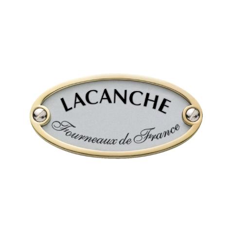 Lacanche