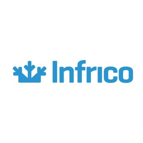 Infrico