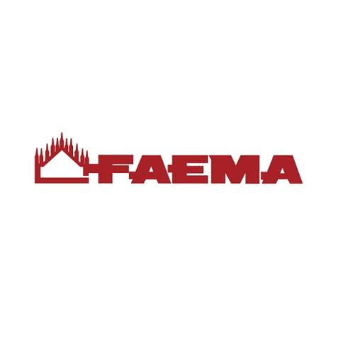 Faema