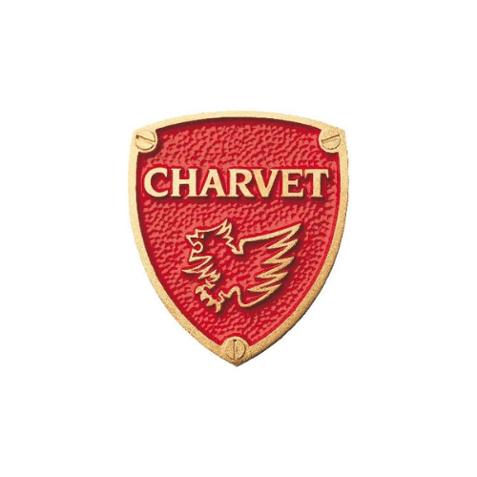 Charvet