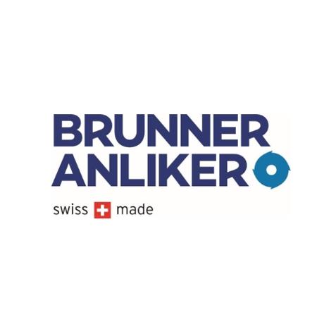 Brunner Anliker