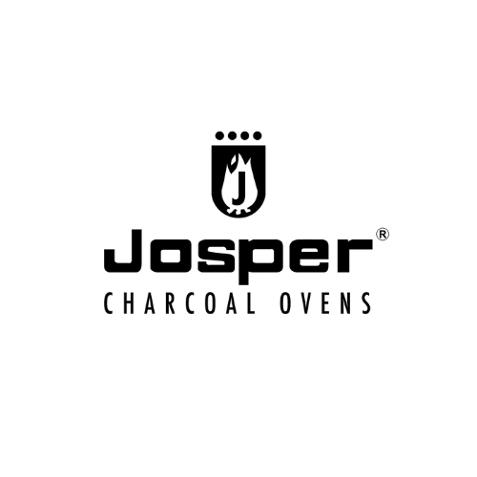 Josper