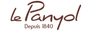 Brand Logo