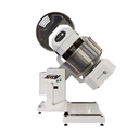 Sunmix AUTORIBALTANTE CLASSIC LINE 160kg Dough Mixer