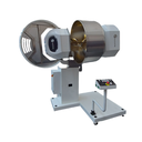 Sunmix AUTORIBALTANTE CLASSIC LINE 200kg Dough Mixer