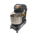 Sunmix Classic Line 250kg Dough Mixer