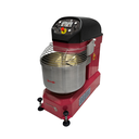 Sunmix Classic Line 80kg Dough Mixer