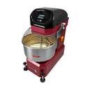 Sunmix Smart Line 50kg Dough Mixer