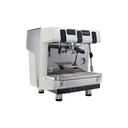 Faema Prestige A1 One Group Espresso Machine
