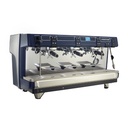 Faema Prestige A3 Three Group Espresso Machines