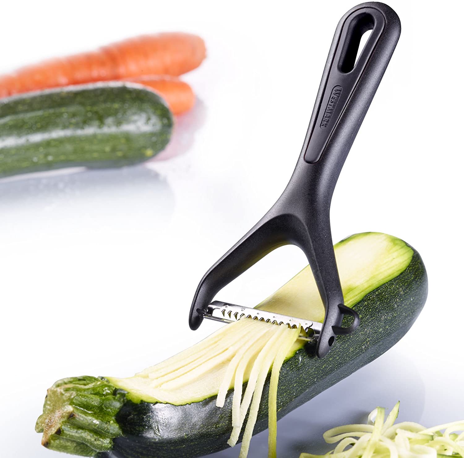 Julienne Cutter