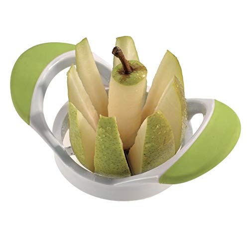 Pear & Apple 8 Wedge Slicer & Corer