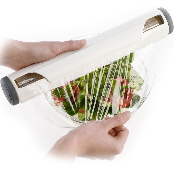 Pp Cling Film & Foil Dispenser