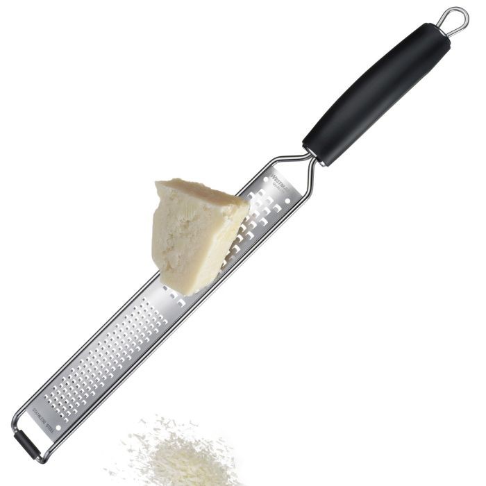 Stainless Steel 400 mm Combi Pro Grater