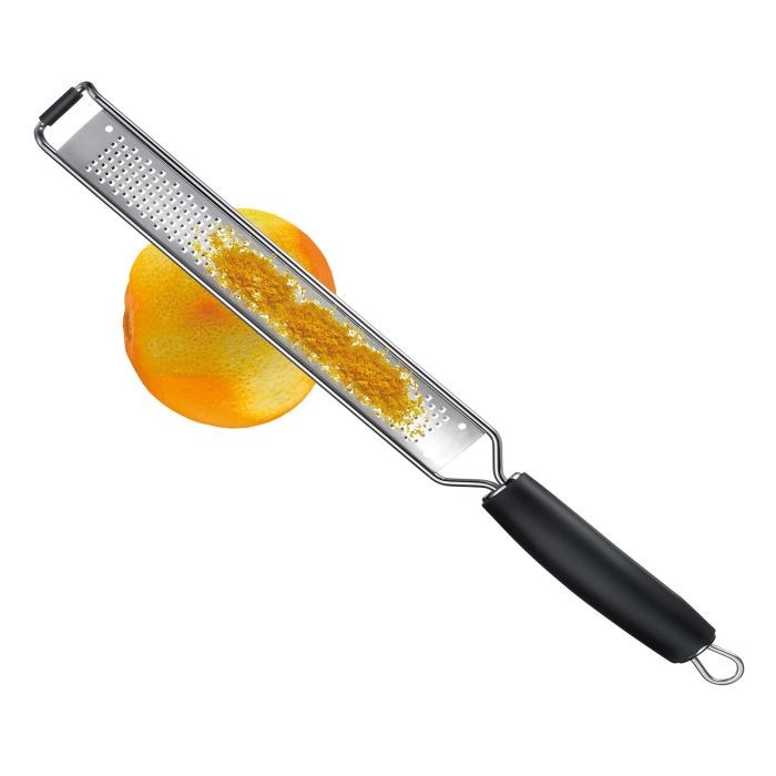 Stainless Steel 400 mm Fine Pro Grater