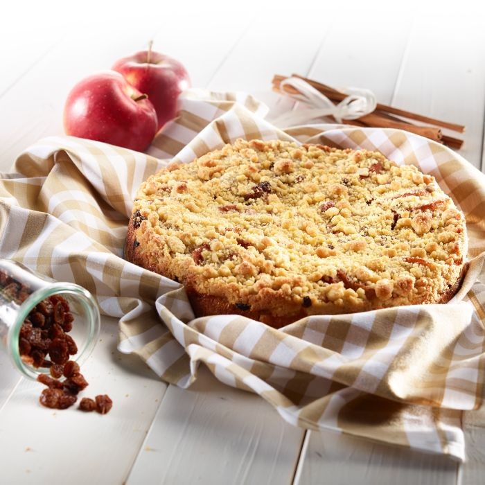 Springform Baking Tin Ø 26 cm, 1 Base
