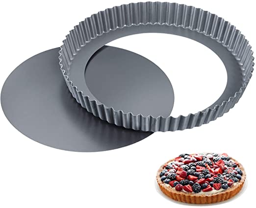 Springform Baking Tin Ø 28 cm