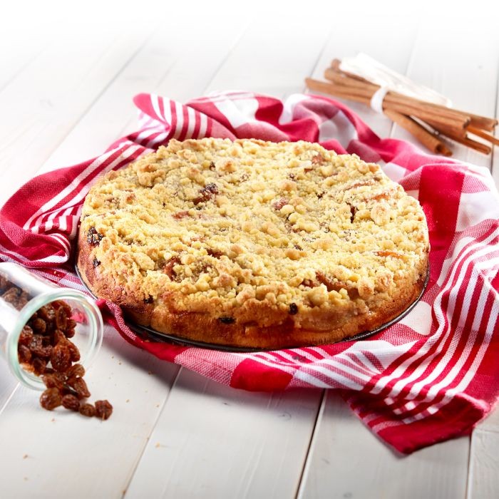Springform Baking Tin Ø 28 cm, 1 Base