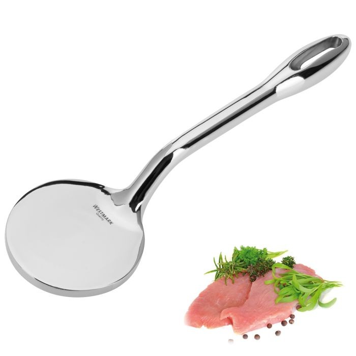 Steel Meat Tenderiser