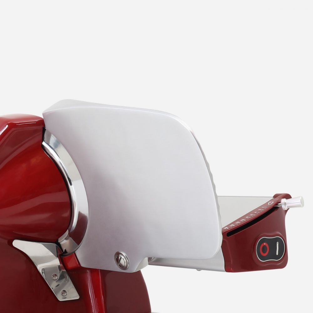 Berkel Home Line Slicer Model 200