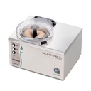 Nemox Gelato Machine Chef 3l Automatic With S/S Bowl