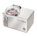 Nemox Ice cream machine -  Chef 5l Automatic