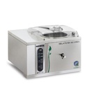 Nemox Gelato Machine Pro 5k Crea Auto