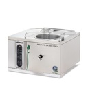 Nemox Gelato Machine Pro 5k Crea Auto