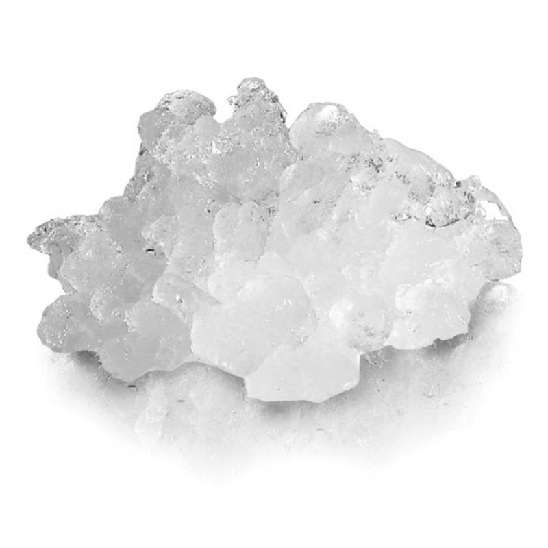 Af103 Flake Ice