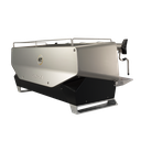 Faema President  A2 Two Group Espresso Machine