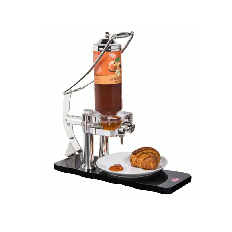 Jambee Honey Dispenser 1lt
