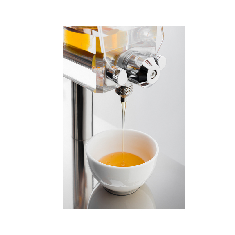 Jambee Honey Dispenser 1lt