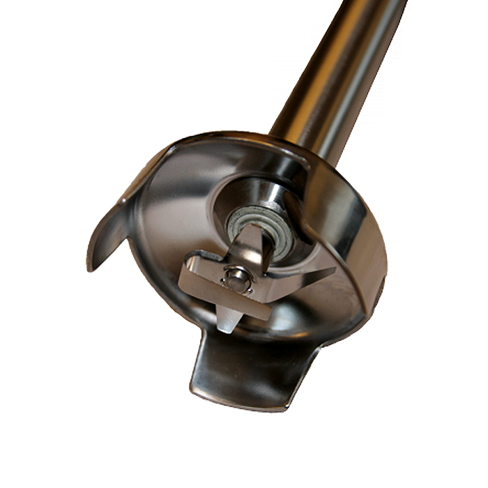 Kisag Stick Blender Stab Mixer 20 cm