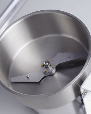 Counter Grinder 5l