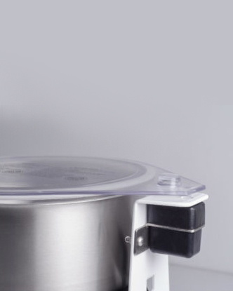 Counter Grinder 5l