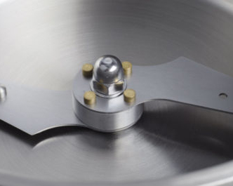 Counter Grinder 5l