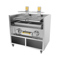 Grill Rack For Josper Hjx45