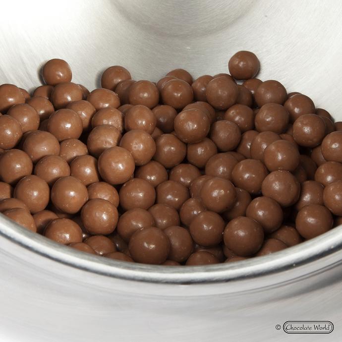 Automatic Chocolate Tempering Machine 24kg