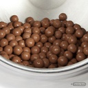 Automatic Chocolate Tempering Machine 24kg