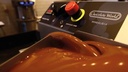 Moulding Machine Wheelie - 14kg