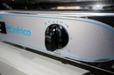 2 Level Electric Toaster