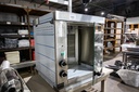 Polygrill Rotisserie Itg1