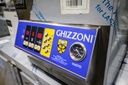 G300 Bell Type Vacuum Sealer