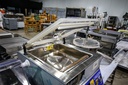 G300 Bell Type Vacuum Sealer