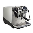 Faemina Classy Espresso Coffee Machine
