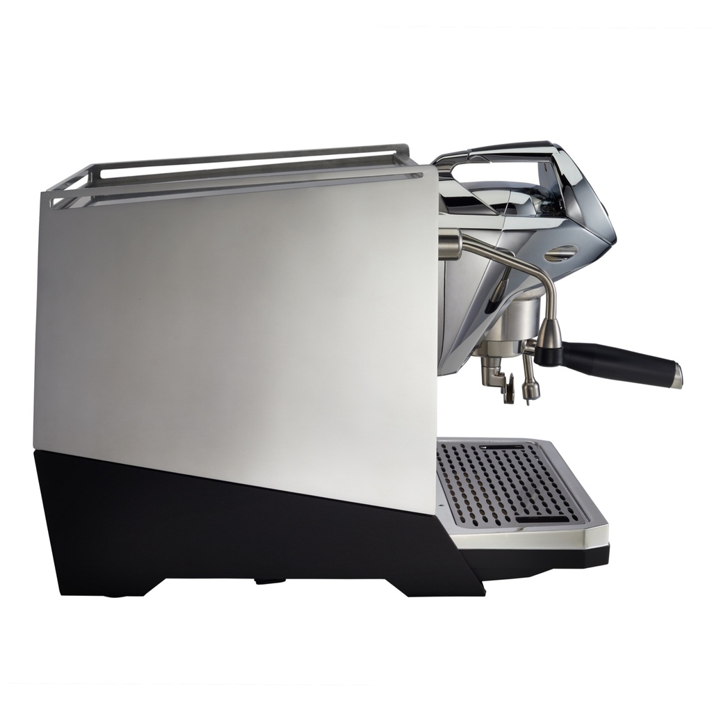 Faemina Classy Espresso Coffee Machine