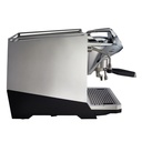 Faemina Classy Espresso Coffee Machine