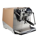 Faemina Classy Espresso Coffee Machine
