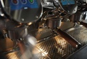 Faema President  A2 Two Group Espresso Machine