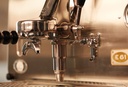 E61 Legend S1 Espresso Machine
